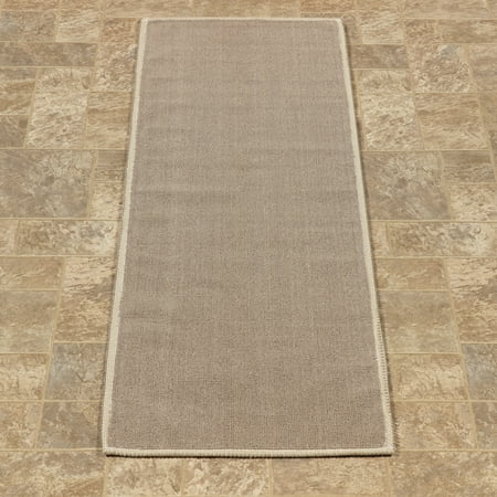 cotton runner rugs farmhouse ottomanson nature cotton kilim collection solid design area or runner rugs walmartcom cotton runner rugs farmhouse ottomanson nature cotton kilim collection solid design area or runner rugs walmartcom